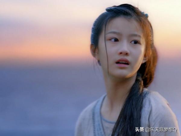 斛珠夫人:六大狗血劇情,海市忘初心,全員悲劇?柘榴緹蘭自盡? 斛珠夫人:六大狗血劇情,海市忘初心,全員悲劇?柘榴緹蘭自盡?