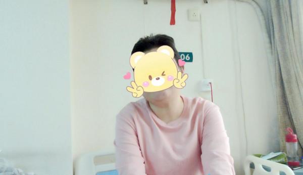 最難治的一種腎病,尿蛋白降下來了 最難治的一種腎病,尿蛋白降下來了