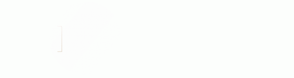 這八個國家和地區最盛產“環球小姐” 這八個國家和地區最盛產“環球小姐”