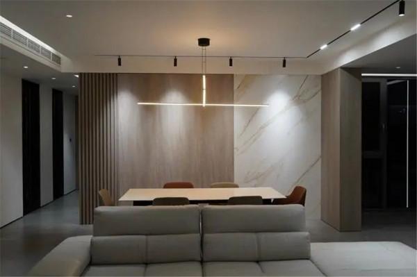 我家第二次裝修，避開了這7個坑，比第一次裝修住著舒服多了