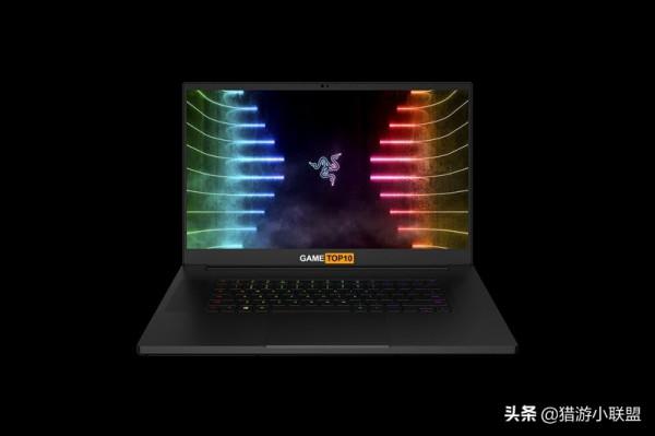 The Verge評選2021年度最佳遊戲筆記本TOP8，你認可這個榜單嗎？