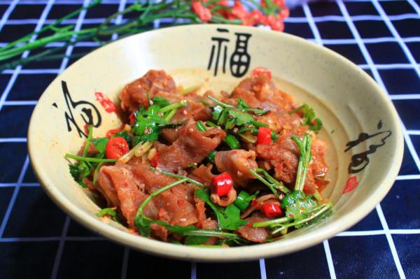 2021中秋節冷盤清單,8道菜做法易學,營養好吃,招待客人受歡迎 2021中秋節冷盤清單,8道菜做法易學,營養好吃,招待客人受歡迎