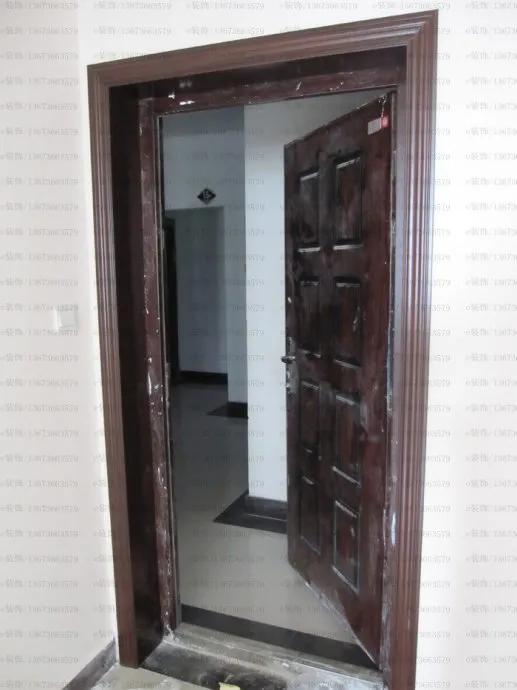 裝修時,這3樣可以網上買,沒必要去實體店,機智又省錢 裝修時,這3樣可以網上買,沒必要去實體店,機智又省錢