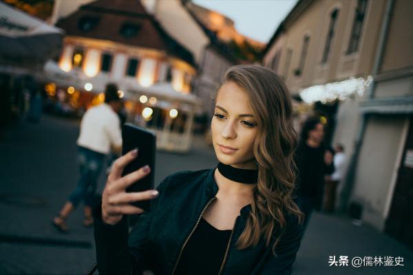 初吻遺失率最高的布達佩斯,一起看看真實的匈牙利 初吻遺失率最高的布達佩斯,一起看看真實的匈牙利