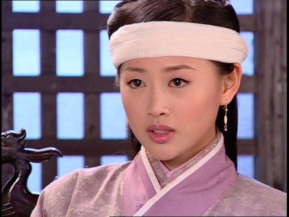 這6位女演員，小時候理解不了她們的美，現在卻覺得個個韻味十足