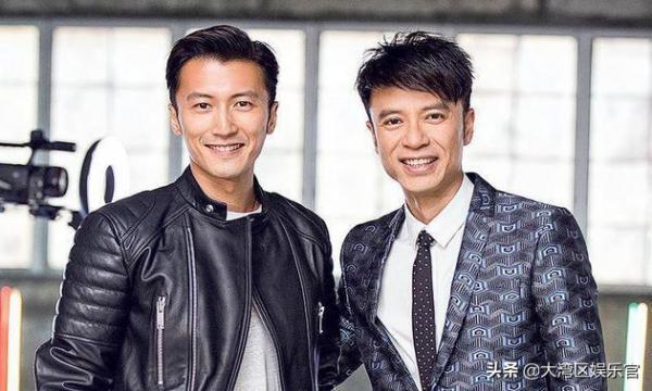 中國好聲音戰紀：李克勤汪峰鬥智鬥勇，大快人心的並不是勝負