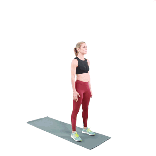 如何跑步更能減脂？