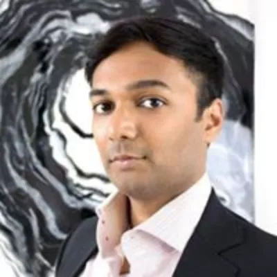 加拿大房地產市場2022年走勢，5位經濟學家為你預測