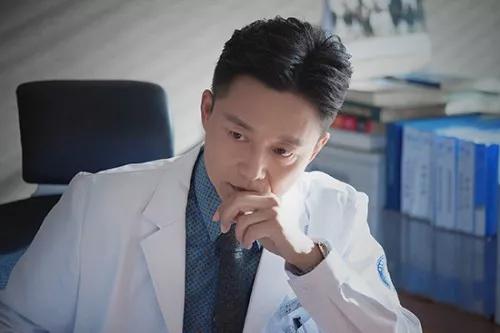 正午陽光十大御用演員，都是影視圈的“掃地僧”，謙遜低調有實力