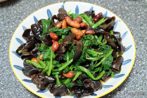 早餐你就這樣做，簡單省事營養健康，關鍵是全家都愛吃