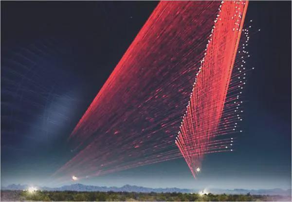 策辯：美彭博社驚天假新聞背後的對俄10條，與華裔操盤手？