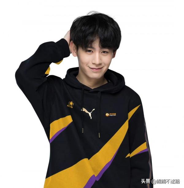 kpl秋季賽高光時刻：無畏拿下4殺，千世上官婉兒搶龍