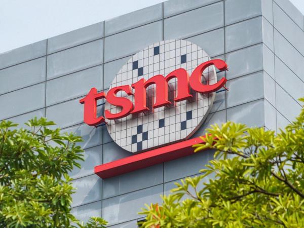 德納：圍繞臺積電的中美地緣政治角力，已到雲深路險處