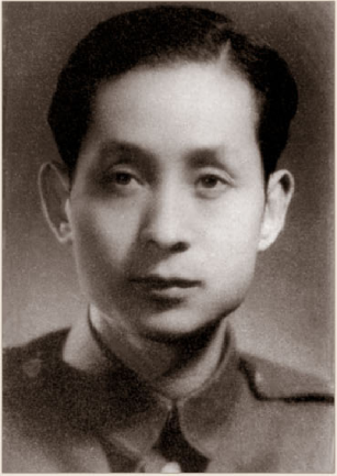 他們是誰?身穿國民黨軍服卻高呼“共產黨萬歲!” 他們是誰?身穿國民黨軍服卻高呼“共產黨萬歲!”