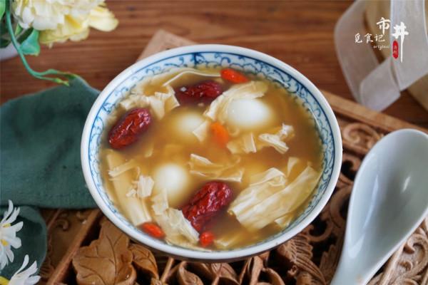 冬天,女人早餐有條件多喝這10道粥,天冷堅持吃,面色紅潤過寒冬 冬天,女人早餐有條件多喝這10道粥,天冷堅持吃,面色紅潤過寒冬