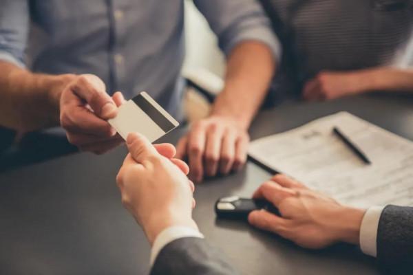 缺芯之下 車荒來襲 新車、二手車買啥更划算 | 中國汽車報