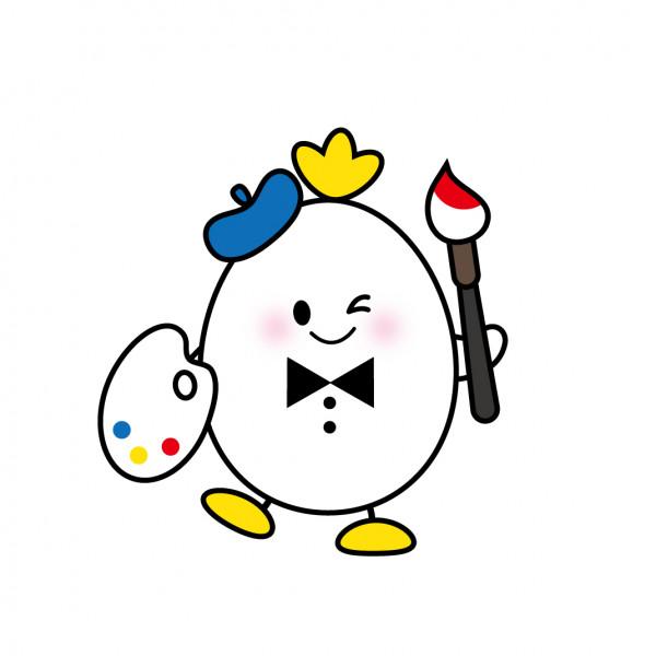 港薯片的漫畫｜勇敢計程車兵