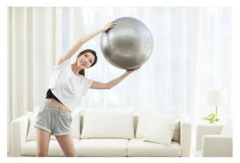 新年第一練：拜拜肉拜拜了！（新年健身分享）