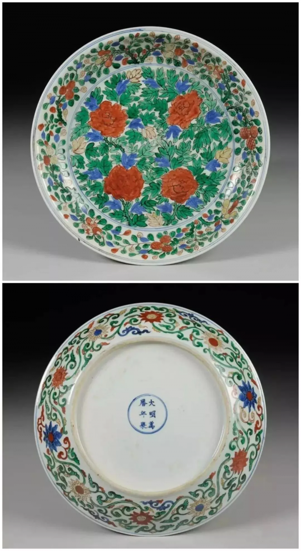 「收藏大家訪談錄」14 日本頂級收藏家安宅英一