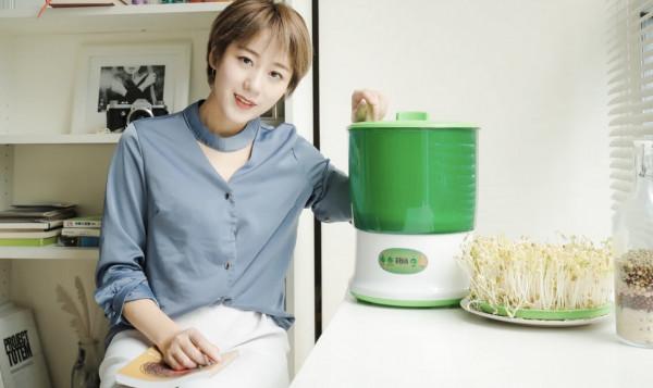 網紅家電是智商稅還是真的好用?我用了半年多來說說真實的感受 網紅家電是智商稅還是真的好用?我用了半年多來說說真實的感受