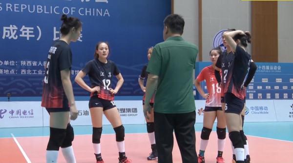 單局25-6！江蘇女排4連勝！張常寧1細節揪心！朱婷愛心互動太溫暖