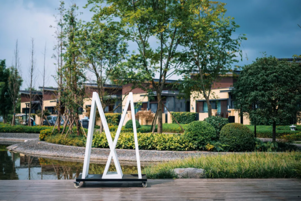 這是我在成都的新歡,推薦給你呀 這是我在成都的新歡,推薦給你呀