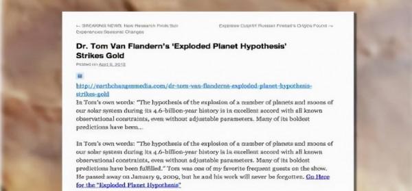 挖掘火星 第21集 挖掘火星 第21集