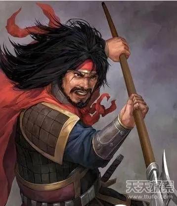 封神榜全譜（一）