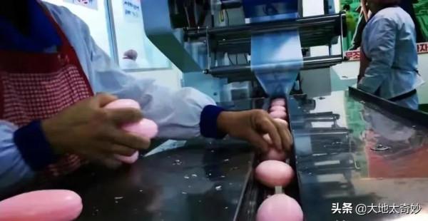 &OpenCurlyDoubleQuote;朝鮮&rdquo;現狀，雖然很扎心，但卻很真實