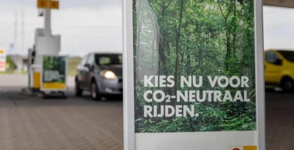 蘋果、Google、宜家等 20 多家大公司，都在這件事上騙了我們