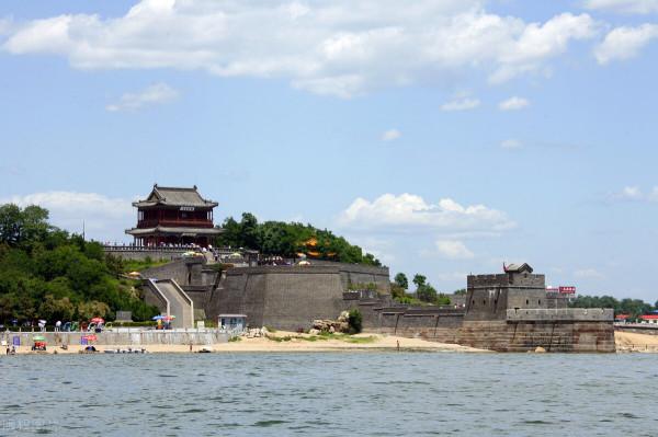 此生必去的30個最美景點，後悔只去過10個，你目前去過幾個？