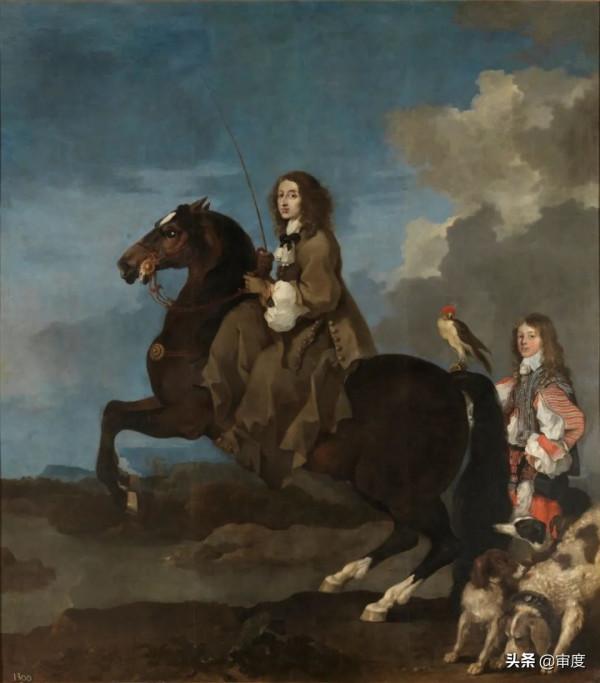 滿級大佬裝小號:女王6歲就上任,僅用20年便將國家帶入極盛 滿級大佬裝小號:女王6歲就上任,僅用20年便將國家帶入極盛