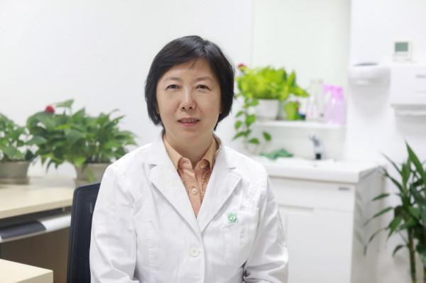 一天中什麼時候測量血壓最重要?高血壓患者最容易犯的5個錯 一天中什麼時候測量血壓最重要?高血壓患者最容易犯的5個錯