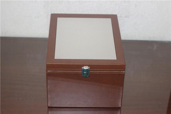 HiFiMAN HE-R10平板奈米振膜封閉式頭戴式HIFI音樂耳機開箱 HiFiMAN HE-R10平板奈米振膜封閉式頭戴式HIFI音樂耳機開箱