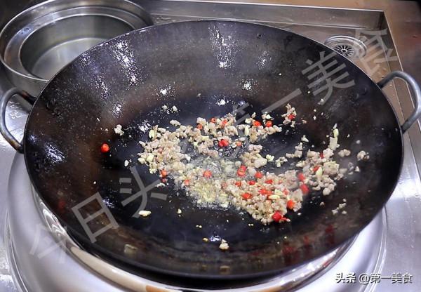 冬至後常吃燉菜，4道家常砂鍋燉菜，天越冷吃著越舒服，滋補暖身