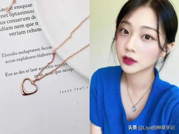 大腸髮圈、鯊魚夾過時了?2021流行土味配飾 大腸髮圈、鯊魚夾過時了?2021流行土味配飾