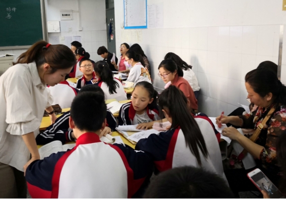 資深班主任心裡話：從教28年，我發現“學霸”往往是這三類學生