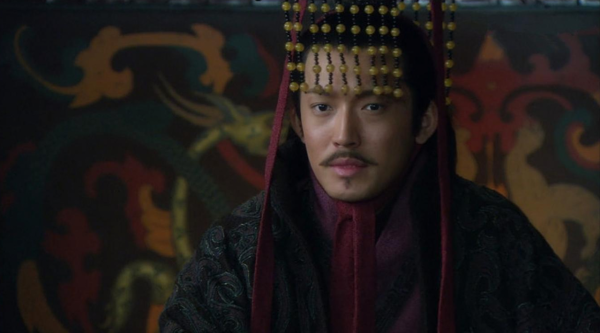 孫權要整頓吏治，卻被豬隊友“挖坑”，老臉都沒處擱了