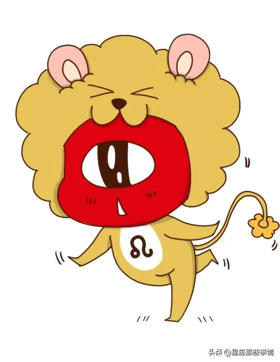 明日運||「10月03日」12星座運勢 明日運||「10月03日」12星座運勢