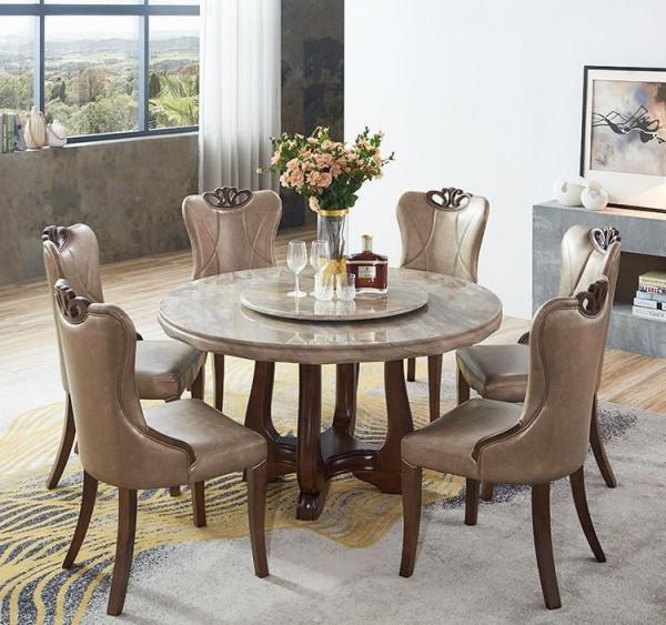 家居裝修這6件傢俱真沒必要買，太雞肋！要學會“斷舍離”的生活