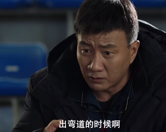 央視點名誇的4部劇，每部都是收視爆款，《超越》還登陸新聞聯播