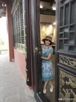 送別2021,十組詩寫盡人生百態,字字有真情有境界,願你歲月安詳 送別2021,十組詩寫盡人生百態,字字有真情有境界,願你歲月安詳