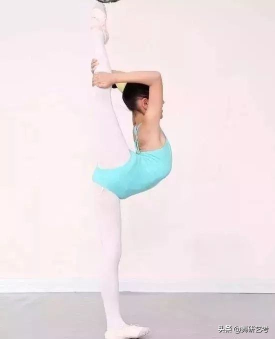 搬後腿技巧與步驟 搬後腿怎麼練最佳方法