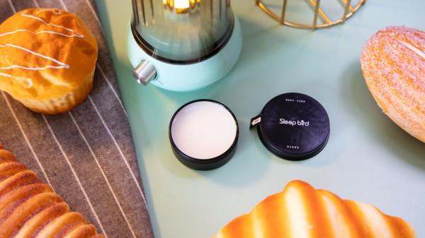 零藍光不傷眼，小米有品零藍光小夜燈體驗