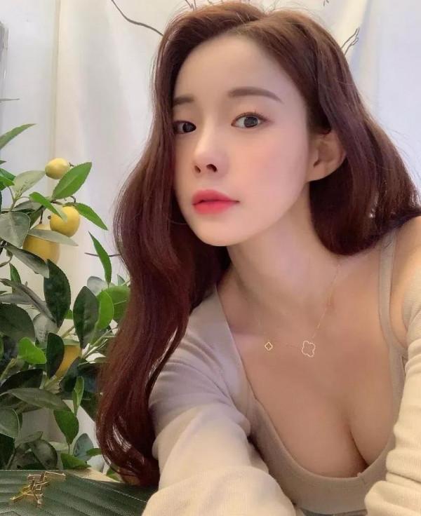 普拉提導師，真的絕