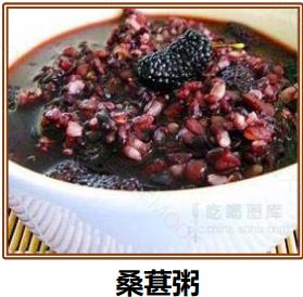 感冒和高血壓食療