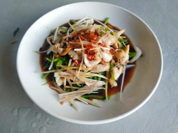 不論做什麼菜，弄明白這20個烹飪原理，你的廚藝都會進步不止一點