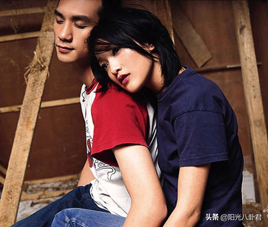 憑一部劇走紅，這5位男星演技被誇上天，如今都被高估了