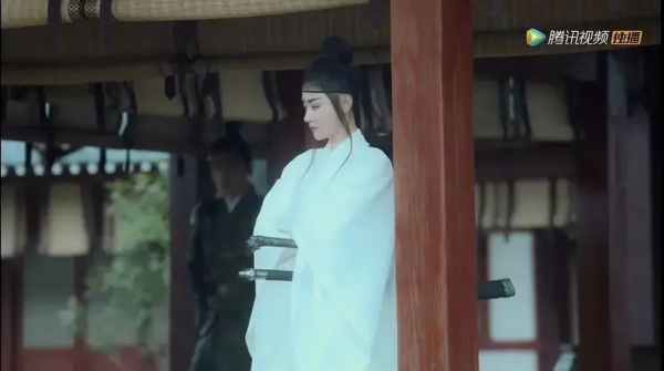 這部S+,可以抬走了 這部S+,可以抬走了