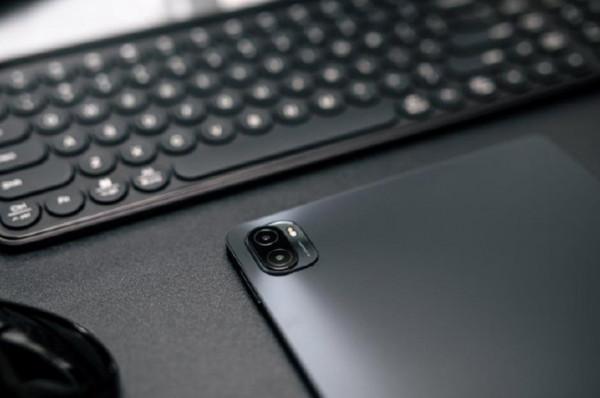 小米平板5使用體驗:影音神器,這價格這配置還要啥腳踏車 小米平板5使用體驗:影音神器,這價格這配置還要啥腳踏車